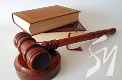 ���������� �������� ����� ������ ���������� ���������� �� �������������